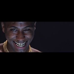 Meet your Posher, Detor